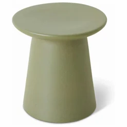 Outlet Table d'appoint en faïence | Tables, Bureaux