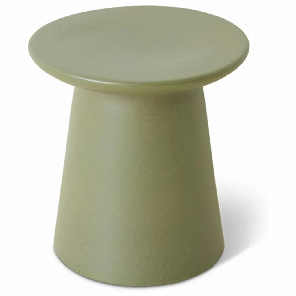 Outlet Table d'appoint en faïence | Tables, Bureaux