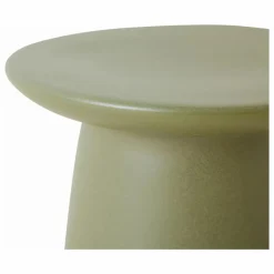 Outlet Table d'appoint en faïence | Tables, Bureaux