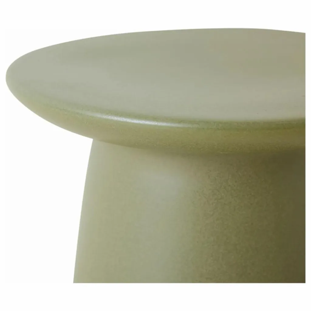 Outlet Table d'appoint en faïence | Tables, Bureaux