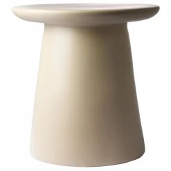 Sale Table d'appoint en faïence | Tables, Bureaux