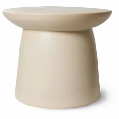 Online Table d'appoint en faïence | Tables, Bureaux