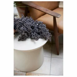 Online Table d'appoint en faïence | Tables, Bureaux