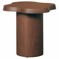 Best Table d'appoint en finition | Tables, Bureaux