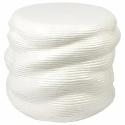 Best Table d'appoint en grès Earthernware | Tables, Bureaux