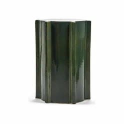 Online Table d'appoint en grès Pawn, Marie Michielssen | Tables, Bureaux