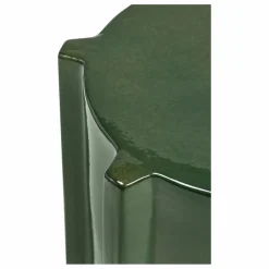 Online Table d'appoint en grès Pawn, Marie Michielssen | Tables, Bureaux