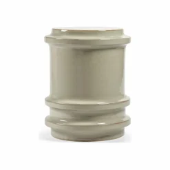 Hot Table d'appoint en grès Pawn, Marie Michielssen | Tables, Bureaux