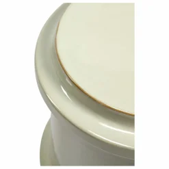 Hot Table d'appoint en grès Pawn, Marie Michielssen | Tables, Bureaux