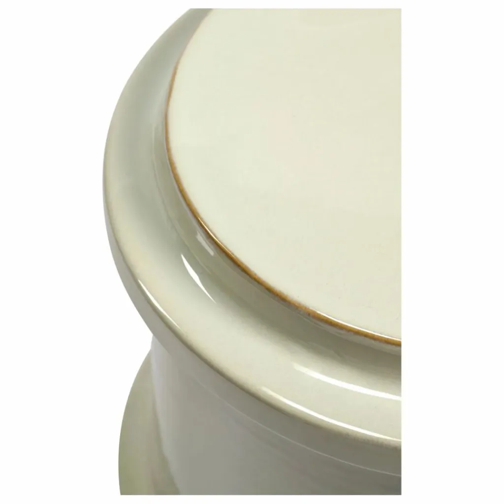 Hot Table d'appoint en grès Pawn, Marie Michielssen | Tables, Bureaux