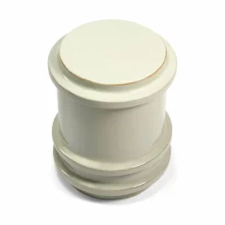 Hot Table d'appoint en grès Pawn, Marie Michielssen | Tables, Bureaux