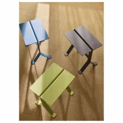 New Table d'appoint Fold | Tables, Bureaux