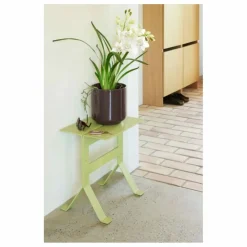 New Table d'appoint Fold | Tables, Bureaux