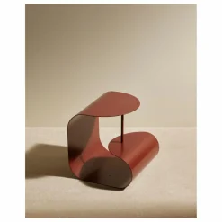 Discount Table d'appoint Gégé | Tables, Bureaux