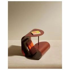 Discount Table d'appoint Gégé | Tables, Bureaux