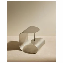 Table d'appoint Gégé | Tables, Bureaux