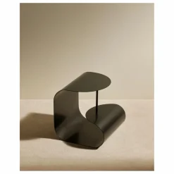 Best Table d'appoint Gégé | Tables, Bureaux