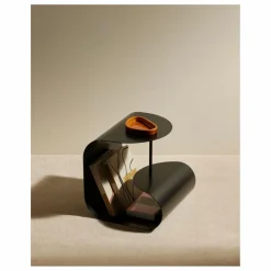 Best Table d'appoint Gégé | Tables, Bureaux