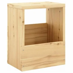 Clearance Table d'appoint Grab-It Tables, Bureaux