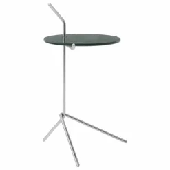Outlet Table d'appoint Halten SH9, Sebastian Herkner | Tables, Bureaux