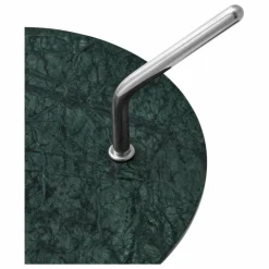 Outlet Table d'appoint Halten SH9, Sebastian Herkner | Tables, Bureaux