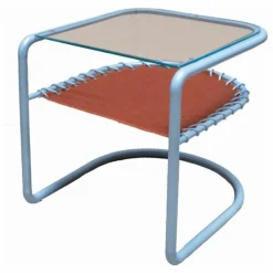 Sale Table d'appoint indoor Campo | Tables, Bureaux