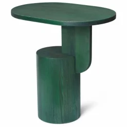 Best Table d'appoint Insert | Tables, Bureaux