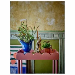 Online Table d'appoint Isola | Enfant Tables, Bureaux|Bureaux, Tables Enfant