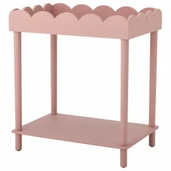 Online Table d'appoint Isola | Enfant Tables, Bureaux|Bureaux, Tables Enfant