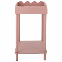 Online Table d'appoint Isola | Enfant Tables, Bureaux|Bureaux, Tables Enfant