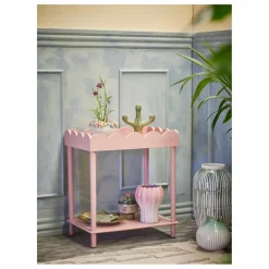 Online Table d'appoint Isola | Enfant Tables, Bureaux|Bureaux, Tables Enfant