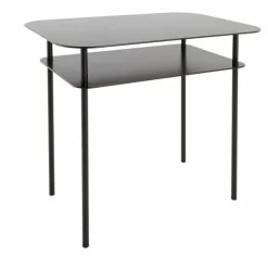 Sale Table d'appoint Kara | Tables, Bureaux