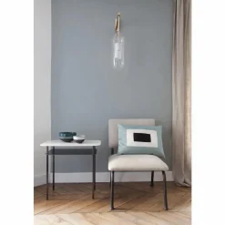 Sale Table d'appoint Kara | Tables, Bureaux