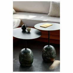 Discount Table d'appoint Lato LN8 | Tables, Bureaux