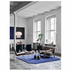 Discount Table d'appoint Lato LN8, plateau en Tables, Bureaux