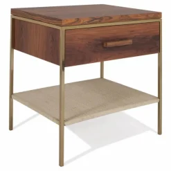 Hot Table d'appoint Le Roch Tables, Bureaux|Lits, Tables De Chevet