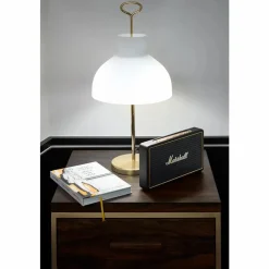 Hot Table d'appoint Le Roch Tables, Bureaux|Lits, Tables De Chevet