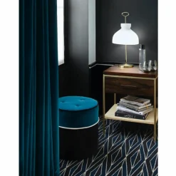 Hot Table d'appoint Le Roch Tables, Bureaux|Lits, Tables De Chevet