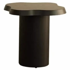 Discount Table d'appoint Mahaut | Tables, Bureaux