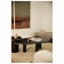 Discount Table d'appoint Mahaut | Tables, Bureaux