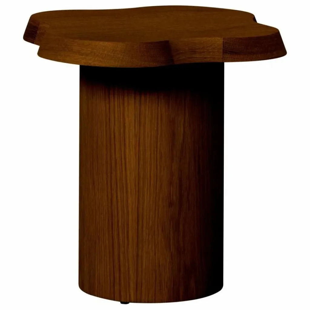 Discount Table d'appoint Mahaut finition | Tables, Bureaux