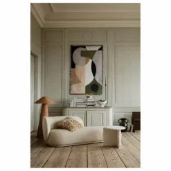 Best Table d'appoint Mineral en marbre de Bianco Curia | Tables, Bureaux|Lits, Tables De Chevet