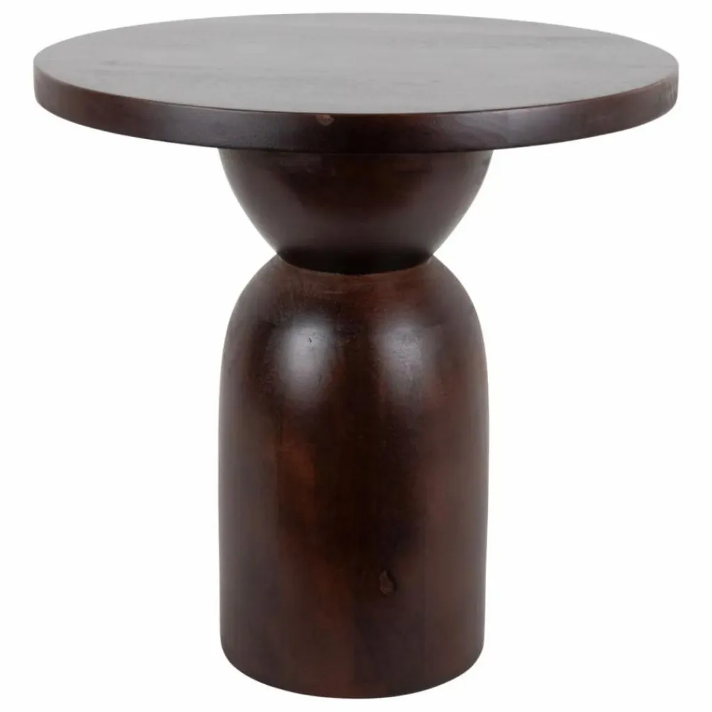 Table d'appoint Noche | Tables, Bureaux