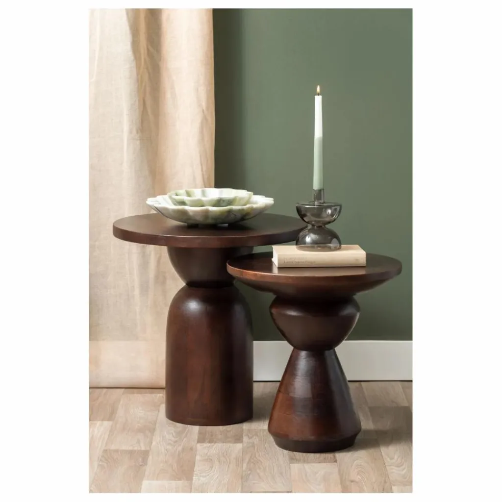 Table d'appoint Noche | Tables, Bureaux