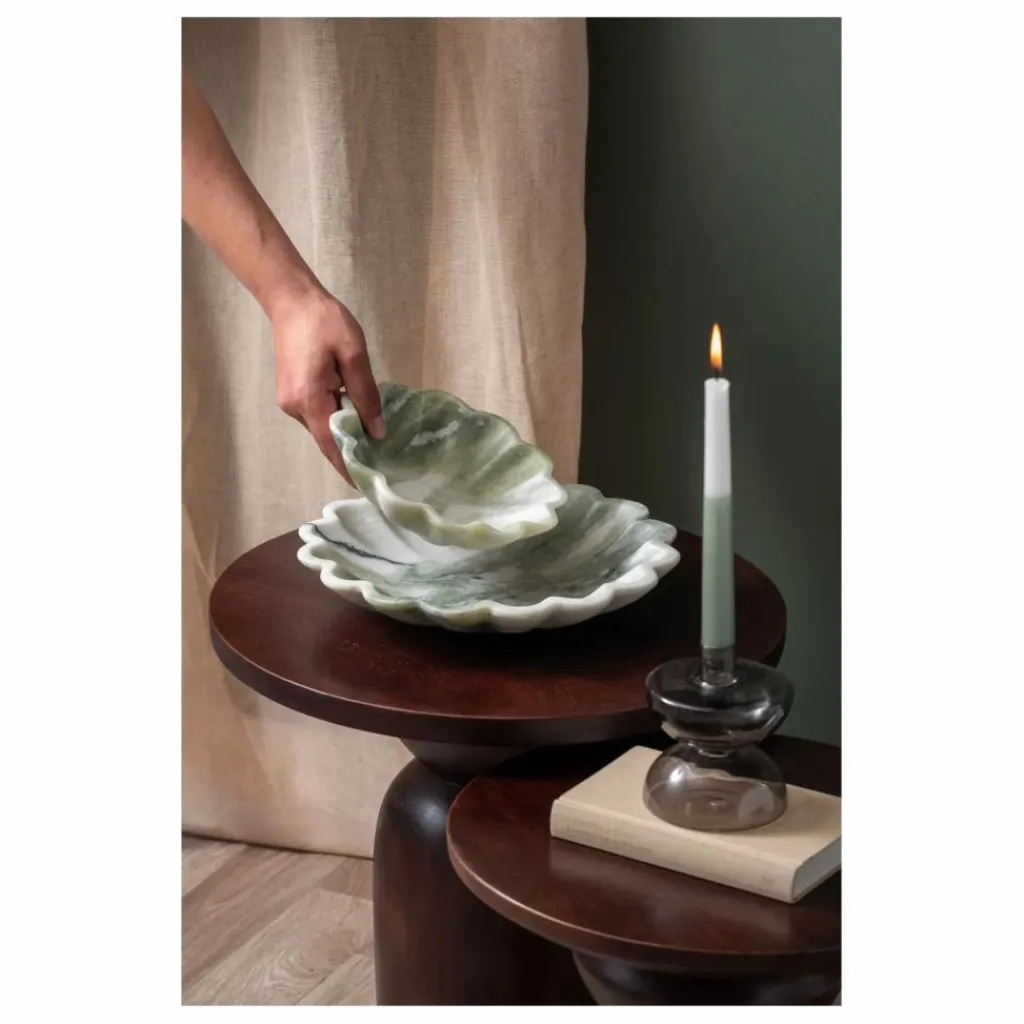 Table d'appoint Noche | Tables, Bureaux