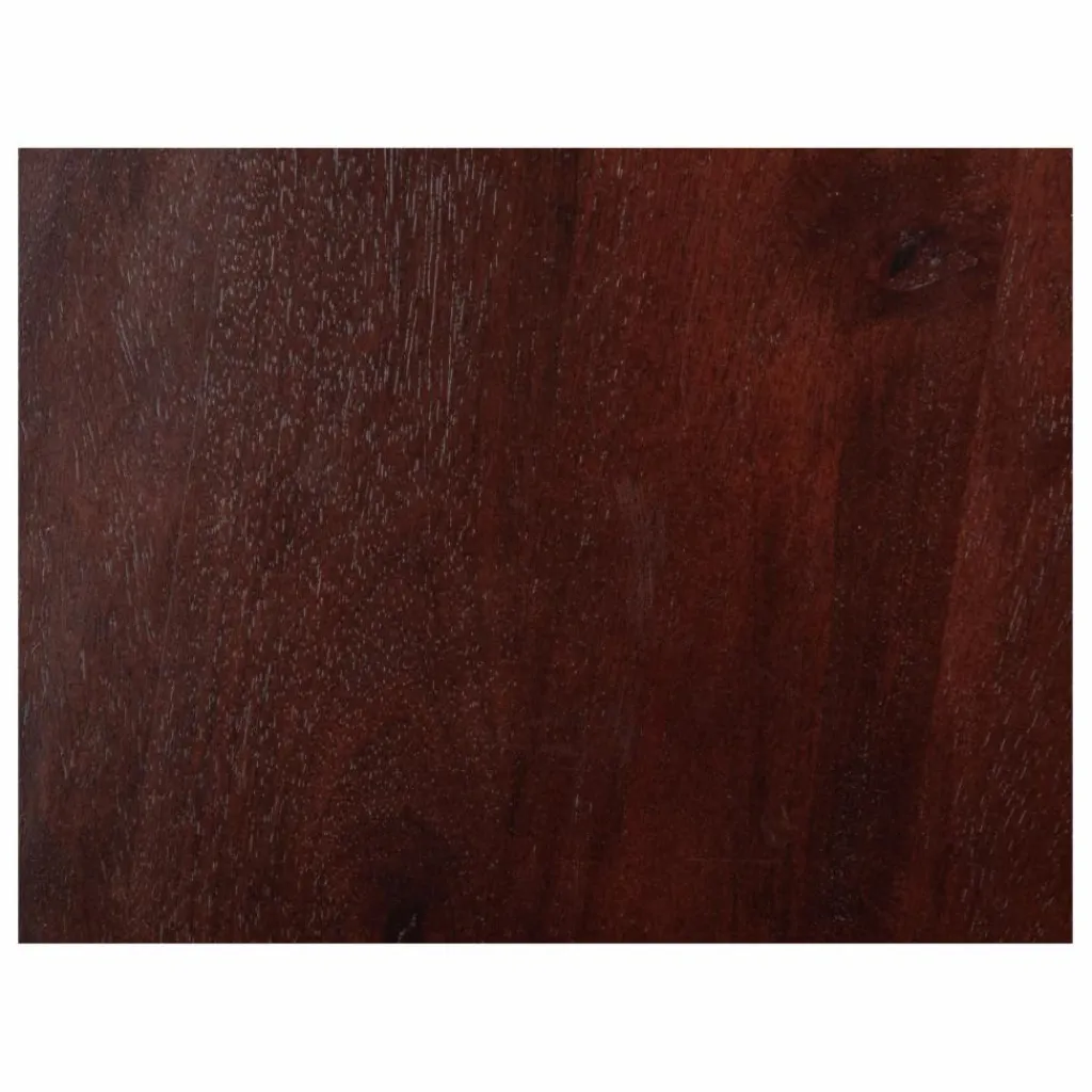 Table d'appoint Noche | Tables, Bureaux