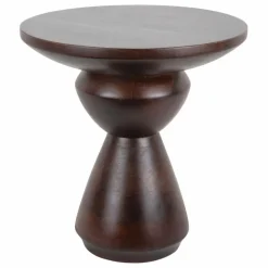 Discount Table d'appoint Noche | Tables, Bureaux