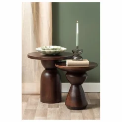 Discount Table d'appoint Noche | Tables, Bureaux