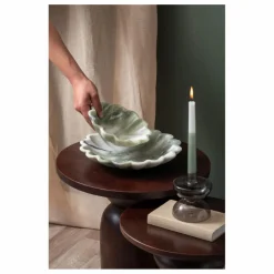 Discount Table d'appoint Noche | Tables, Bureaux