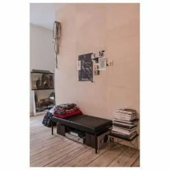 Discount Table d'appoint Occasional LTR - Piétement epoxy - Charles & Ray Eames | Tables, Bureaux